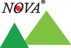 NOVA Co.,LTD.
