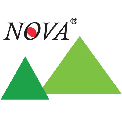 NOVA Co.,LTD.